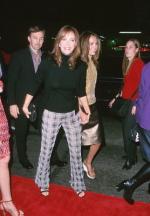 Жаклин Смит: 278x400 / 25 Кб