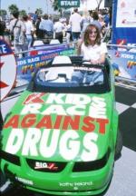 Жаклин Смит: 279x400 / 37 Кб