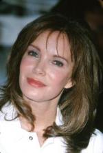 Жаклин Смит: 271x400 / 20 Кб