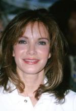 Жаклин Смит: 273x400 / 20 Кб