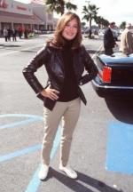 Жаклин Смит: 278x400 / 29 Кб