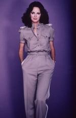 Жаклин Смит: 290x450 / 18 Кб