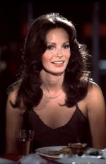 Жаклин Смит: 291x450 / 22 Кб