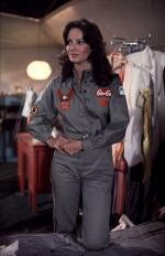 Жаклин Смит: 291x450 / 27 Кб