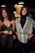 Жаклин Смит: 297x450 / 26 Кб