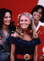 Жаклин Смит: 328x450 / 31 Кб