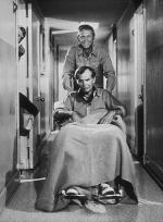 Сэм Пекинпа: 331x450 / 48 Кб