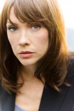 Бонни Рут: 1363x2048 / 266 Кб