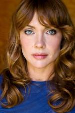 Бонни Рут: 465x700 / 60 Кб