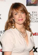 Бонни Рут: 273x400 / 24 Кб