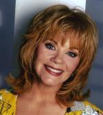 Кэтлин Нун: 300x335 / 23 Кб