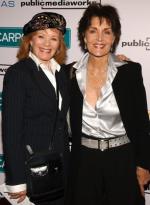 Кэтлин Нун: 294x400 / 27 Кб