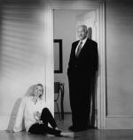 Армин Мюллер-Шталь: 1967x2048 / 335 Кб