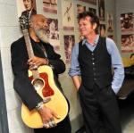 Джон Мелленкэмп: 396x392 / 40 Кб