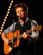 Джон Мелленкэмп: 311x400 / 25 Кб