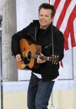 Джон Мелленкэмп: 278x400 / 25 Кб