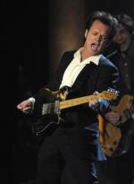 Джон Мелленкэмп: 294x400 / 18 Кб