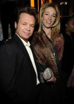 Джон Мелленкэмп: 285x400 / 21 Кб