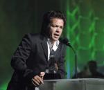 Джон Мелленкэмп: 346x299 / 17 Кб