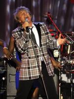 Род Стюарт: 299x400 / 35 Кб