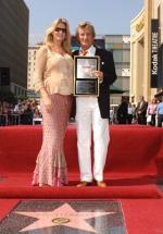 Род Стюарт: 280x400 / 32 Кб