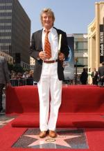 Род Стюарт: 278x400 / 30 Кб