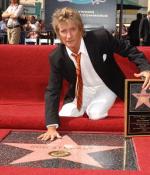 Род Стюарт: 343x400 / 43 Кб