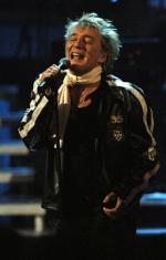 Род Стюарт: 256x400 / 21 Кб