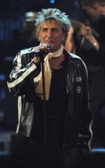 Род Стюарт: 251x400 / 22 Кб