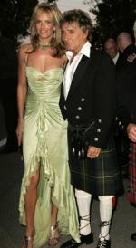 Род Стюарт: 219x400 / 24 Кб