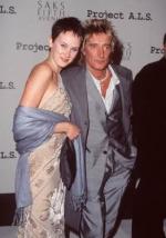 Род Стюарт: 281x400 / 23 Кб