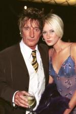 Род Стюарт: 267x400 / 23 Кб