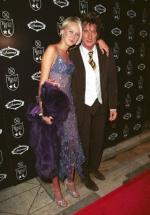 Род Стюарт: 280x400 / 27 Кб