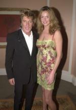 Род Стюарт: 278x400 / 20 Кб