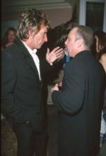 Род Стюарт: 273x400 / 16 Кб