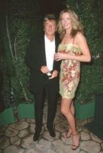 Род Стюарт: 270x400 / 24 Кб