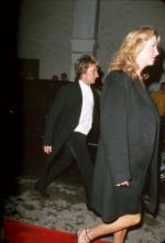 Род Стюарт: 272x400 / 17 Кб