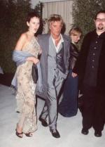 Род Стюарт: 288x400 / 25 Кб