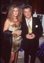 Род Стюарт: 277x400 / 23 Кб