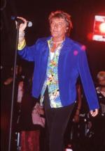 Род Стюарт: 277x400 / 20 Кб