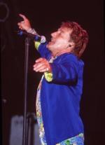 Род Стюарт: 291x400 / 16 Кб