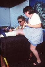 Род Стюарт: 273x400 / 22 Кб