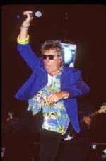 Род Стюарт: 265x400 / 17 Кб