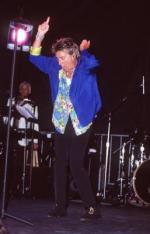 Род Стюарт: 257x400 / 19 Кб