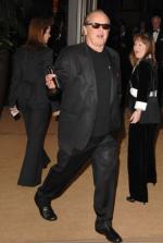 Джек Николсон: 270x400 / 20 Кб