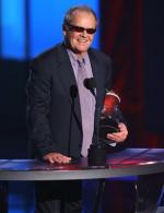 Джек Николсон: 309x400 / 20 Кб