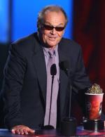 Джек Николсон: 308x400 / 23 Кб