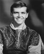 Джек Николсон: 362x450 / 49 Кб