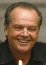 Джек Николсон: 285x399 / 18 Кб