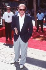 Джек Николсон: 265x400 / 26 Кб